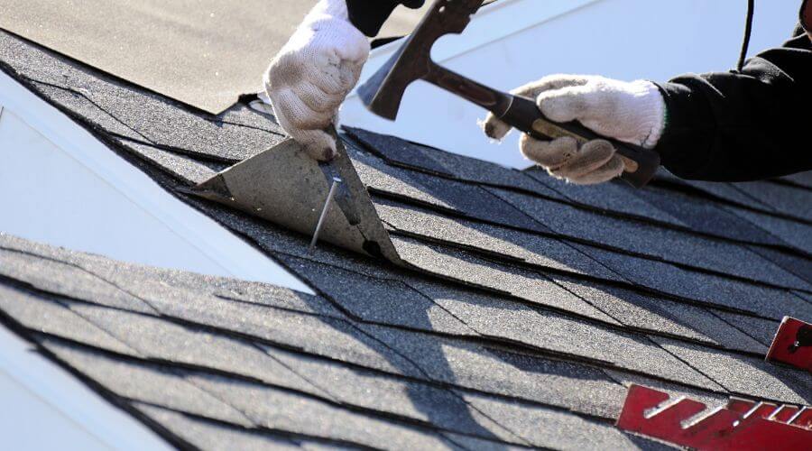 Local Chimney Repair in Junction City, GA